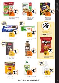Foodworks catalogue week 31 Page 3