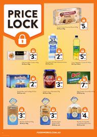 Foodworks catalogue week 31 Page 4