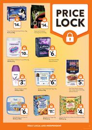 Foodworks catalogue week 31 Page 5