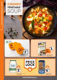 Foodworks catalogue week 31 Page 6