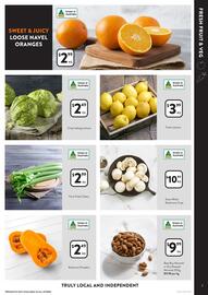 Foodworks catalogue week 31 Page 7