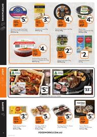 Foodworks catalogue week 31 Page 8