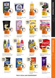 Foodworks catalogue week 31 Page 9