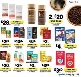 Drakes catalogue week 31 Page 11