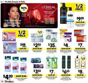 Drakes catalogue week 31 Page 12
