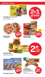 Spar folder Pagina 10