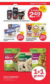 Spar folder Pagina 11