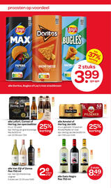 Spar folder Pagina 12