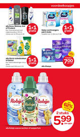 Spar folder Pagina 13