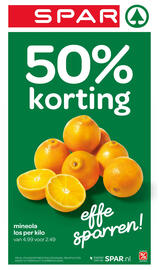 Spar folder Pagina 14
