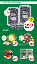 Spar folder Pagina 4