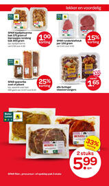 Spar folder Pagina 5