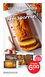 Spar folder Pagina 6