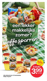 Spar folder Pagina 8