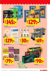 ICA Kvantum reklamblad vecka 31 Sida 7