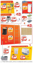 Catalogue La Foir'Fouille semaine 31 page 2