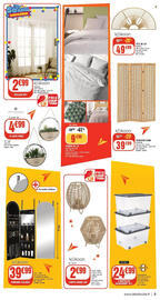 Catalogue La Foir'Fouille semaine 31 page 3
