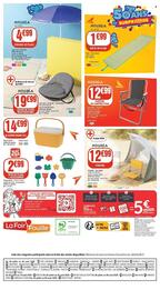 Catalogue La Foir'Fouille semaine 31 page 4