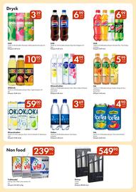 Snabbgross reklamblad Sida 10