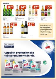 Snabbgross reklamblad Sida 11