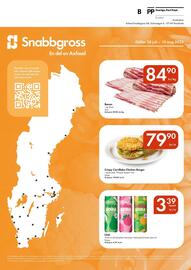 Snabbgross reklamblad Sida 12