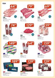 Snabbgross reklamblad Sida 2