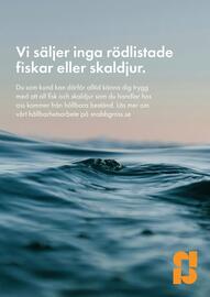 Snabbgross reklamblad Sida 5