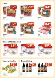 Snabbgross reklamblad Sida 6