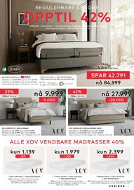 Skeidar Kundeavis uke 31 Side 23
