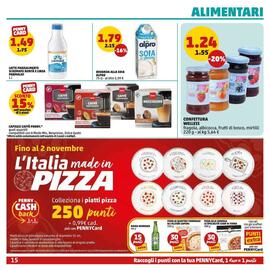 Volantino PENNY Pagina 15