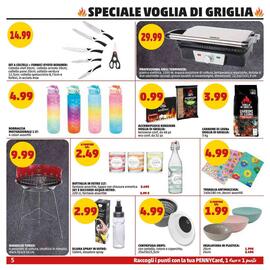 Volantino PENNY Pagina 5