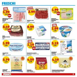 Volantino PENNY Pagina 8