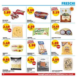 Volantino PENNY Pagina 9