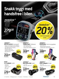 Thansen Kundeavis Side 13