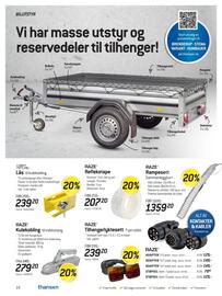 Thansen Kundeavis Side 14