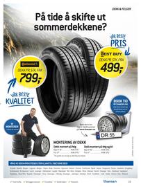 Thansen Kundeavis Side 15