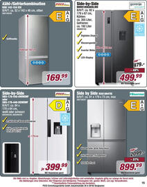 Poco Prospekt Seite 15