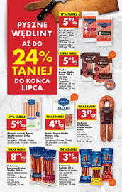 Biedronka gazetka tydzień 31 Strona 32