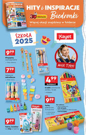 Biedronka gazetka tydzień 31 Strona 80