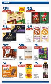 Foodland catalogue week 31 Page 10