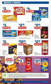 Foodland catalogue week 31 Page 14