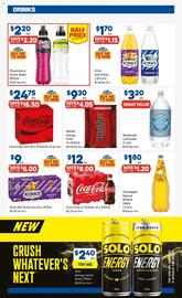 Foodland catalogue week 31 Page 16