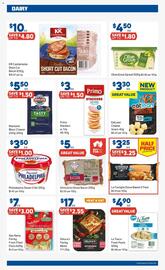 Foodland catalogue week 31 Page 18