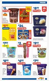 Foodland catalogue week 31 Page 19