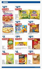 Foodland catalogue week 31 Page 20