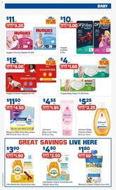 Foodland catalogue week 31 Page 21