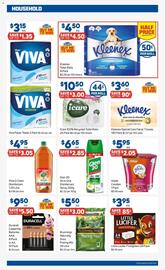 Foodland catalogue week 31 Page 24