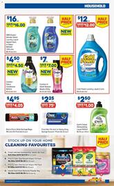 Foodland catalogue week 31 Page 25