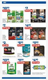 Foodland catalogue week 31 Page 26