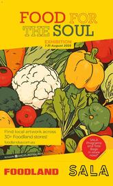 Foodland catalogue week 31 Page 28